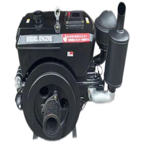 2024 New YANGMA T40 Agricultural diesel engines