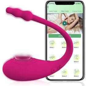 Wholesale Vibrating Panties With App Products at Factory Prices from Manufacturers in China, India, Korea, etc. | Global Sources Wholesale Vibrating Panties With App Products at Factory Prices from Manufacturers in China, India, Korea, etc. | Global Sources
