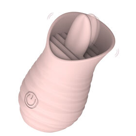 Wholesale Red Cute Rose Suction Vibrator Pink Flower Vibrator Rose Vibrator Sex Toy Women - Explore China Wholesale Rose Vibrator Sex Toy Women and Adult Toys, Silicone Sex Vibration, Sex Toy | Wholesale Red Cute Rose Suction Vibrator Pink Flower Vibrator Rose Vibrator Sex Toy Women - Explore China Wholesale Rose Vibrator Sex Toy Women and Adult Toys, Silicone Sex Vibration, Sex Toy |