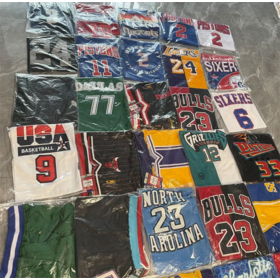 Cheap discount Nfl nba nhl mlb Jerseys free Shipping China Wholesale Cheap discount Nfl nba nhl mlb Jerseys free Shipping 41.99 from Jersey Sportwear Co. Ltd Globalsources