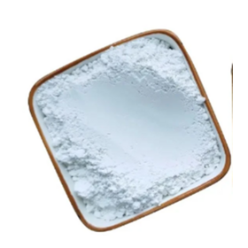 Wholesale natural spodumene for ceramics and accessories