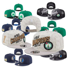 Nba hats from china fashion