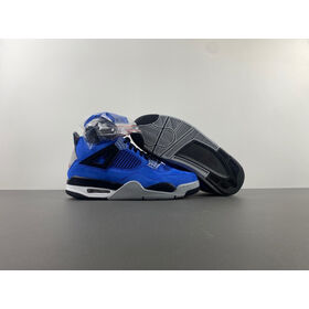 wholesale mens jordan shoes