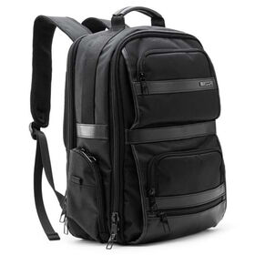 bestlife laptop backpack BB3881 15.6
