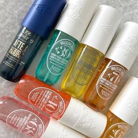 OEM-Druck Kunststoff Parfümflasche, farbige Parfümflaschen, Parfümspray, Kunststoffflasche für ätherische Öle und Duftstoffe