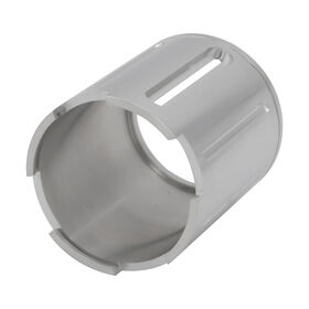 OEM Custom Cnc Machining Parts Stainless Steel Carbon Steel Cold Forming CNC Machining Parts Service