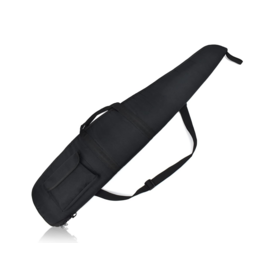 Sac Sous Les Bras Réglable – Anti-vol, Double étui, Cuir PU, Multi-poches, Pour Homme Et Femme