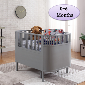 Pabrik Furnitur Bayi Kayu Rantai Pasokan Vertikal dengan Audit BSCI: Ranjang Bayi Kayu, Meja Ganti Bayi, Tempat Tidur Bayi, Meja Belajar Kustom