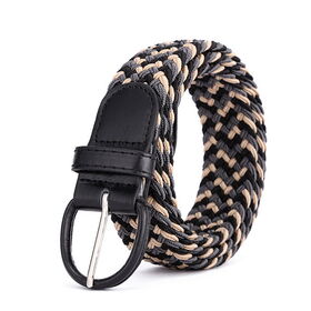 Step into Comfort and Style with China Wholesale Garter Belt Products at Factory Prices | Global Sources Step into Comfort and Style with China Wholesale Garter Belt Products at Factory Prices | Global Sources