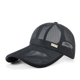 Casquettes De Baseball Femme - Unisexe / Casquettes Casquettes De Baseball Femme - Unisexe / Casquettes