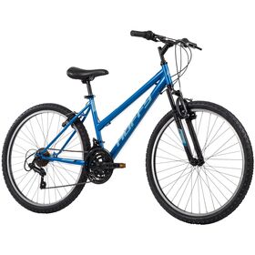 2013 Schwinn Cutter Single-speed City Bike - Buy Poland Wholesale 