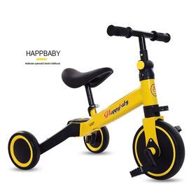 Children's Pedals for Toddlers Sliding Balance Car