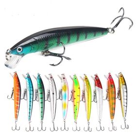 covers for fishing lures 4x PVC Fishing Lure Wraps Hook Protective Cover Clear Fishing Bait Storage Bag