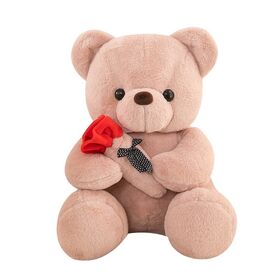 Intimate Delights: Discreet China Wholesale Rose Toy Products at Factory Prices | Global Sources Intimate Delights: Discreet China Wholesale Rose Toy Products at Factory Prices | Global Sources