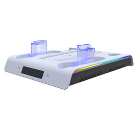 Ps3 Slim Silver - 320 Go - Occasion | PS3 Ps3 Slim Silver - 320 Go - Occasion | PS3