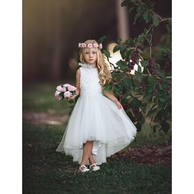 Bulk Buy China Wholesale Wholesale Samoan Puletasi Dresses Plus Size  Women's Casual Dress Custom Polyester Cotton Polynesian Tribal Dress $13  from Xiamen Yifenghua Trading Co., Ltd. | Globalsources.com