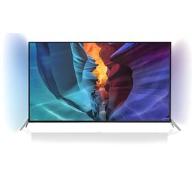 Bester Preis 43 Zoll Smart TV 4K LG Web-OS Free-view Dolby BT HDR AAC DVB-T2 S2 ISDB-T Netflix YouTube Facebook CE FCC usw. Großer PC