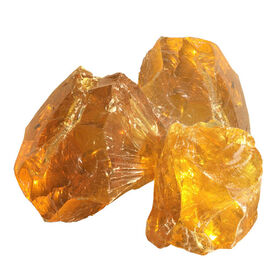Wholesale high purity rosin for chemical materials