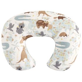 Oreiller Bébé : Oreiller Ergonomique Et Adapté à Votre Bébé