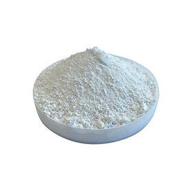 Wholesale high purity Titanium dioxide for chemical materials