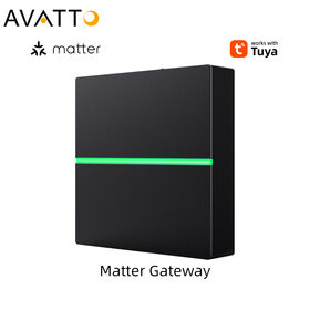 Artcut 2009 меню. Умный чайник сяоми с алисой. Matter gateway. Схема работы zigbee. Solid liquid gas plasma.