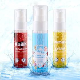 Water Based Sex Lube Premium Personal Lubricant Long Lasting Formula Gel For Men Women Couples Private Label Lube Sex Lubricant $1.47 - Wholesale China Turn On Water Based Sex Lube at factory Water Based Sex Lube Premium Personal Lubricant Long Lasting Formula Gel For Men Women Couples Private Label Lube Sex Lubricant $1.47 - Wholesale China Turn On Water Based Sex Lube at factory