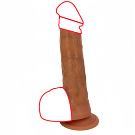 Handy Pink Glass Sex Toy , Romantic Sex Wand Pleasure For Women And Men, - Buy China Wholesale Handy Pink Glass Sex Toy | Globalsources.com Handy Pink Glass Sex Toy , Romantic Sex Wand Pleasure For Women And Men, - Buy China Wholesale Handy Pink Glass Sex Toy | Globalsources.com