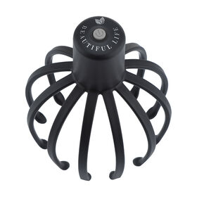 vibrating head massager spider Cincotta Discount Chemist | DUREX PLAY FEEL GEL LUBRICANT WATER BASED 100ML