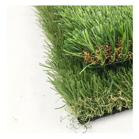 Free sample artificial lawn grass artificial pet grass artificial grass tiles artificial grass carpet roll artificial grass decor