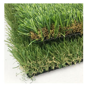 Free sample artificial turf carpet blue artificial turf artificial sports turf artificial turf tile artificial green turf