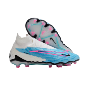 Free Shipping Low Cut Soccer Shoes Cristiano Ronaldo Cr7 Football Shoes Men Women Superflys Cleats 25 Wholesale China Free Shipping Low Cut Soccer Shoes Cristiano Ronal at factory prices from Oksneake...