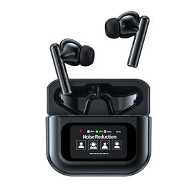Yahoo!オークション - (G)I-DLE TRUE WIRELESS STEREO EARPHONES