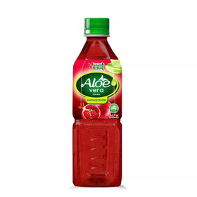 Manufacturer Houssy Aloe Vera Soft Drink With Pulp $9.36 - Wholesale China  Manufacturer Houssy Aloe Vera Soft Drink at factory prices from Houssy  Drinks Co. Ltd | Globalsources.com