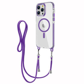 Buy China Wholesale Best Price Hologram 5g Emf Anti Radiation Emr Stickers  Block Electromagnetic Radiation To Protect The Body Laptop Skins & Gold 5g  Quantum Shield For Mobile Phone $1 | Globalsources.com