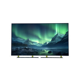 SONY BRAVIA 有機ELテレビ 55ex720 55インチ　55型 SONY BRAVIA 有機ELテレビ 55ex720 55インチ 55型 SONY 3D