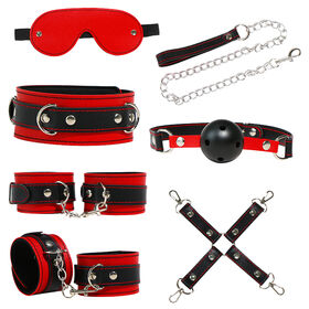 Mouth Gag Ball Hand Cuffs Fetish Bondage Restraints Kit Toys Couples, Bondage Sex Toy Mouth Ball Gag, Ball Gags Sex Toys, Other Sm Products - Buy China Wholesale Sm Mouth Ball Gag Mouth Gag Ball Hand Cuffs Fetish Bondage Restraints Kit Toys Couples, Bondage Sex Toy Mouth Ball Gag, Ball Gags Sex Toys, Other Sm Products - Buy China Wholesale Sm Mouth Ball Gag