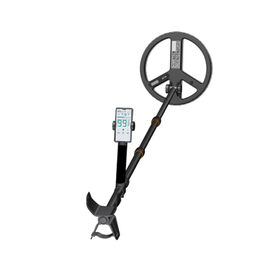 Best gold detecto Air MD wireless and smart gold metal detector MD-99 professional metal detector