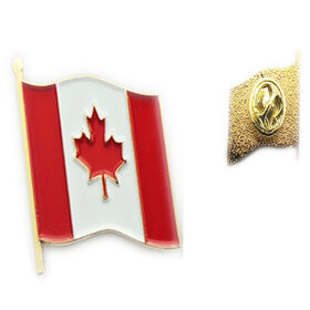 Lapel Pin Badges Hot Sale Souvenir Gift Metal Zinc Alloy Metal Nickel Fashion Custom Black Gold Iron magetic badges