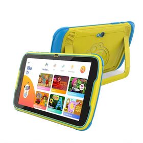 Factory OEM Android 11 Tablet 7 Zoll Touchscreen Wifi Kinder A523 3GB Tablet PC