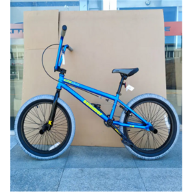 バウンス BMX ミニバイク 【公式通販】