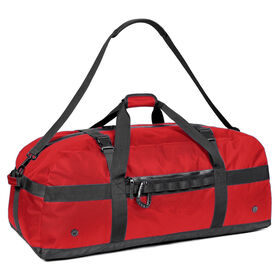 Großhandel Strapazierfähige, extra große Sport- und Fitnessgeräte-Reisetasche