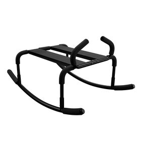 Inflatable Sofa Sling Chair Sex Toys For Couples Adult Sex Product Portable Sofa Sex Furniture Travel Camping Sofa - Explore Wholesale Inflatable Sofa Sling Chair Sex Toys For Couples and Inflatable Sofa Inflatable Sofa Sling Chair Sex Toys For Couples Adult Sex Product Portable Sofa Sex Furniture Travel Camping Sofa - Explore Wholesale Inflatable Sofa Sling Chair Sex Toys For Couples and Inflatable Sofa