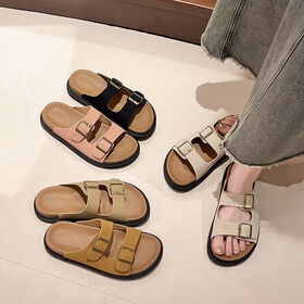 Birkenstock suppliers online