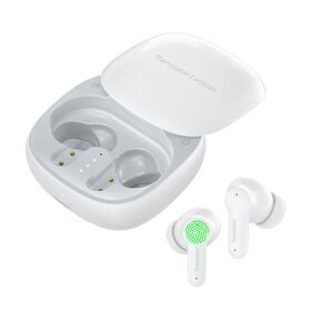 Source Wooask M3 Instant Translator Earbuds ,two-way Translator