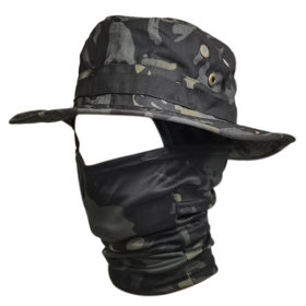 Casquette De Baseball Tactique Militaire, Chapeau De Chasse à