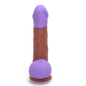 is using a sex toy a sin Redneck Rubber 2
