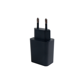 2024 exclusive patent salt spray tested European PD20W home charger for cell phone