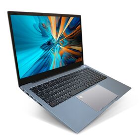 15.6 inch i7-10th 4500 mah 1920*1080 IPS for business and education laptop