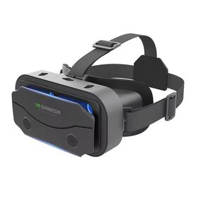 Active 3d Glasses - Explore China Wholesale Active 3d
