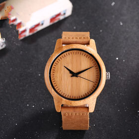 fmd watch company